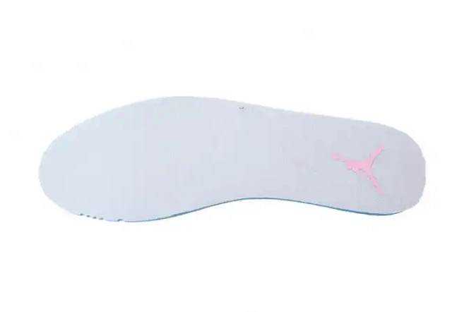 Rep Kickmax Retro White Pink 4 CT8527-116 Jordan 0426